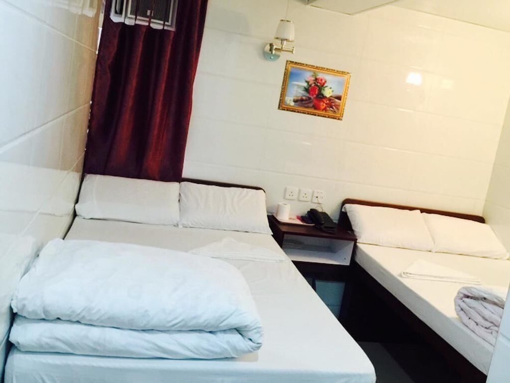 Om Guest House 19/74