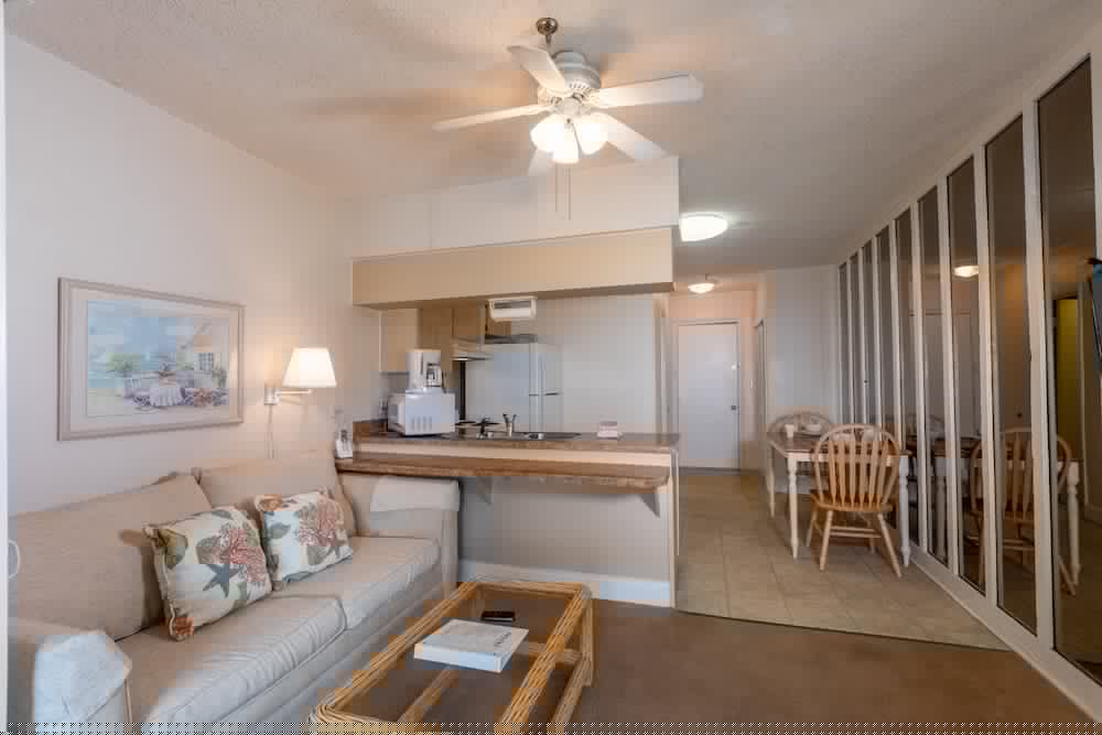 Grand Shores West 41/72