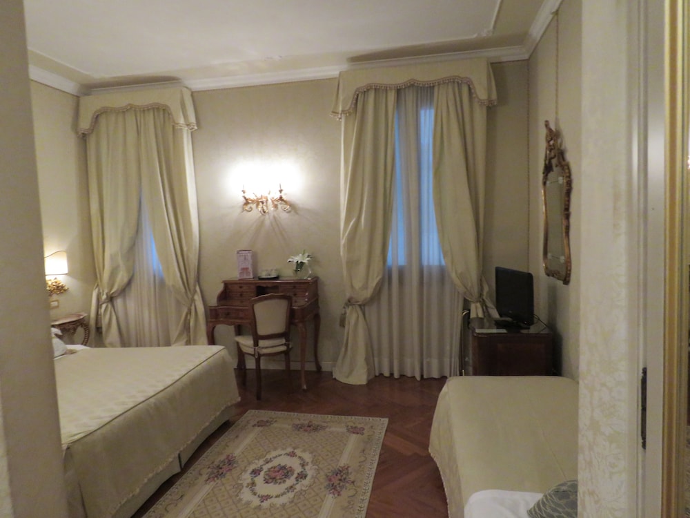 Antico Doge 22/50