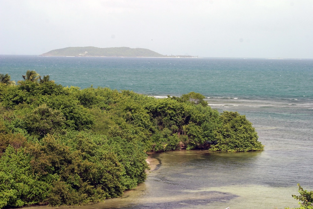 Sueños del Mar Vacation Rentals 29/37