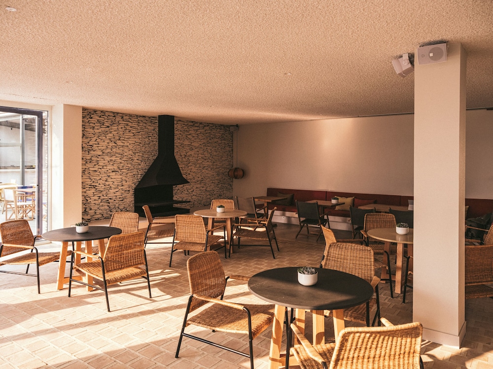 wecamp Cadaques 31/44