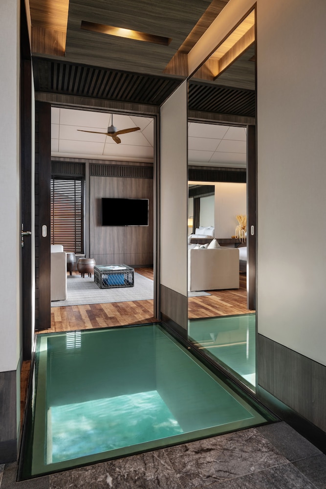 Madifushi Private Island Maldives 41/69
