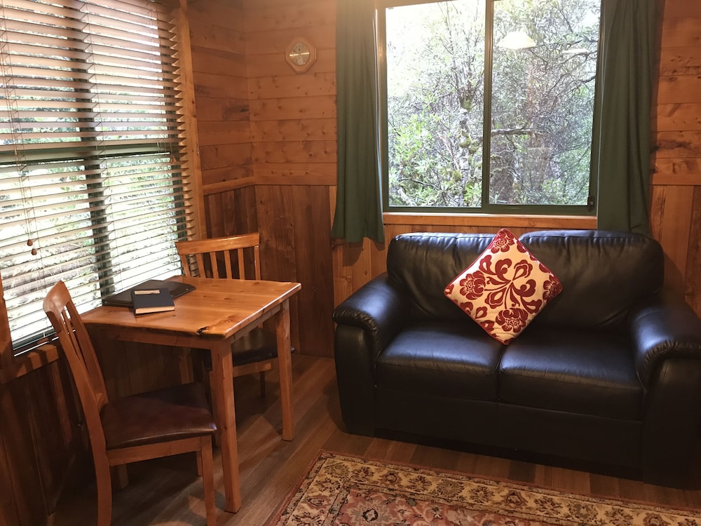 Cradle Mountain Highlanders Cottages 51/71