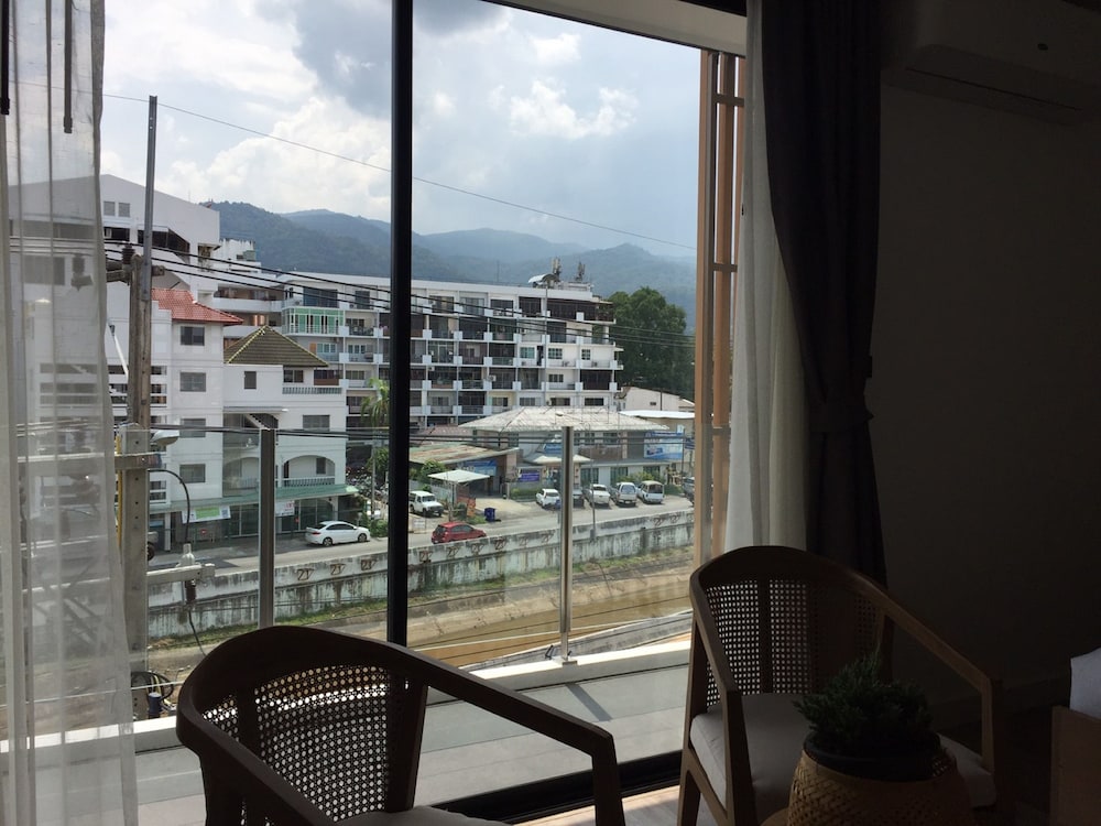 HOMM Boutique Hotel 24/32