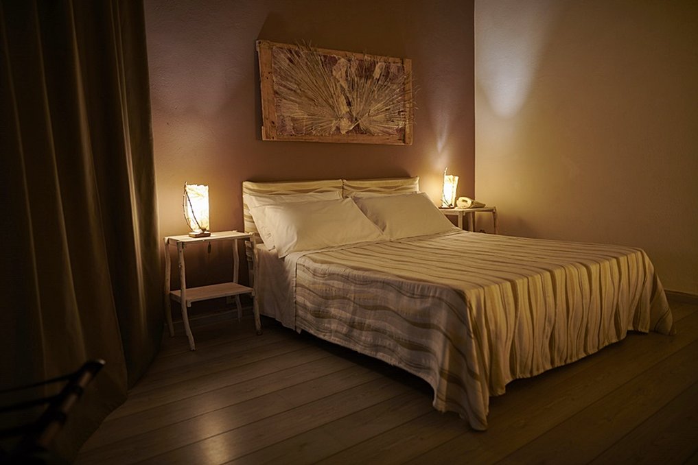 Tirreno Hotel 18/70
