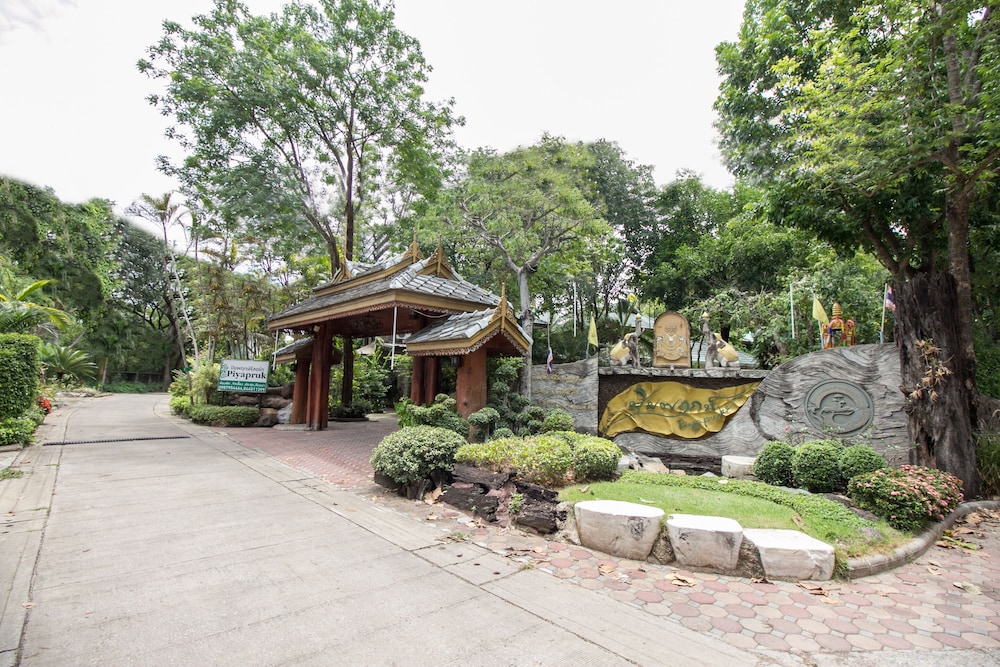 Piyapruk Resort 7/48