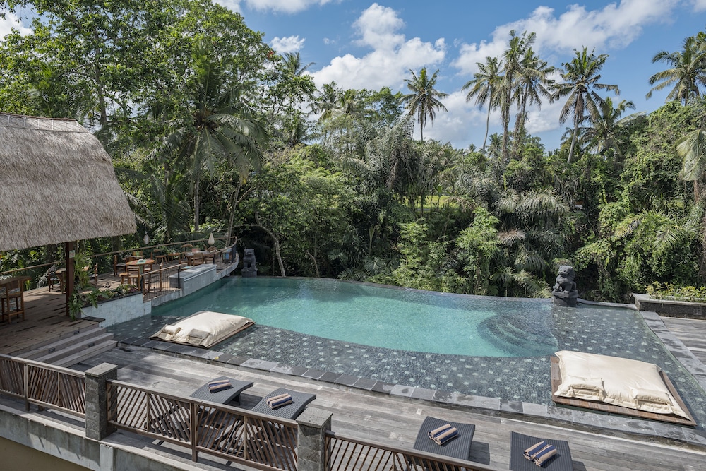 Vije Boutique Resort & Spa 44/50