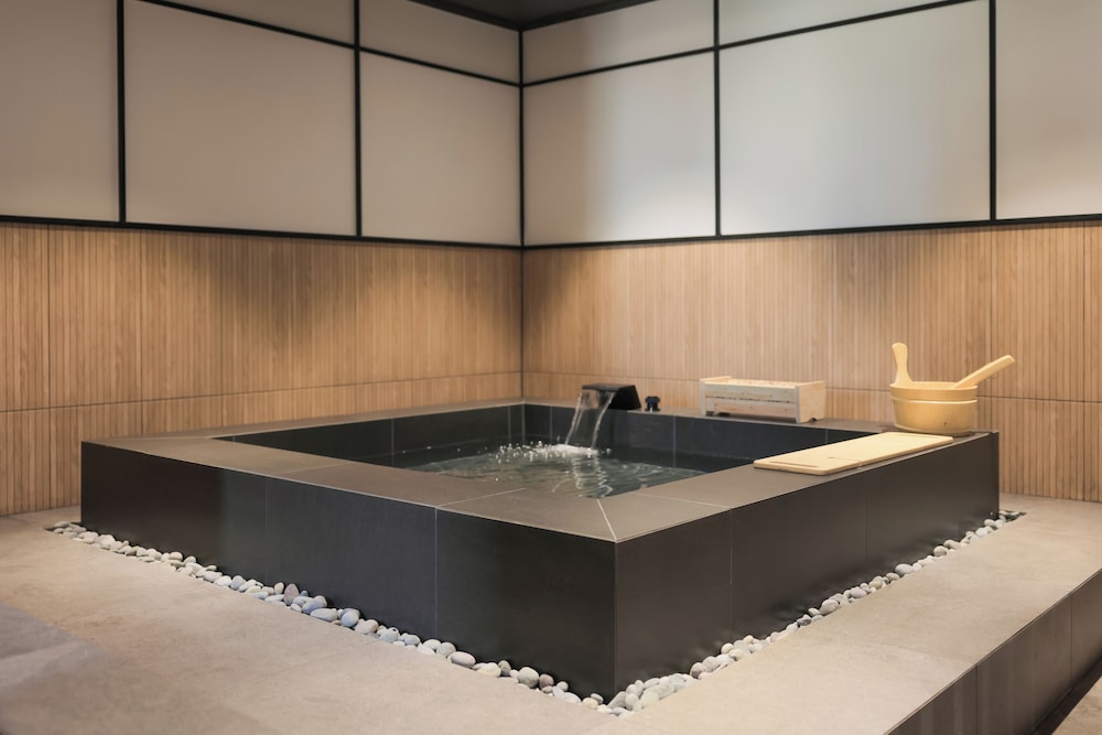 Ehotel Gumi 15/53