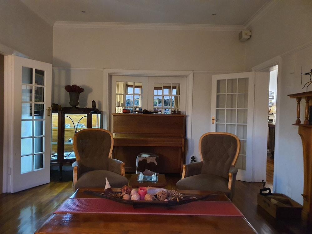 Wild Olive Guest House 42/64