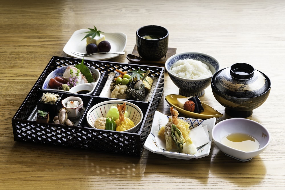 President Hotel Hakata 53/66