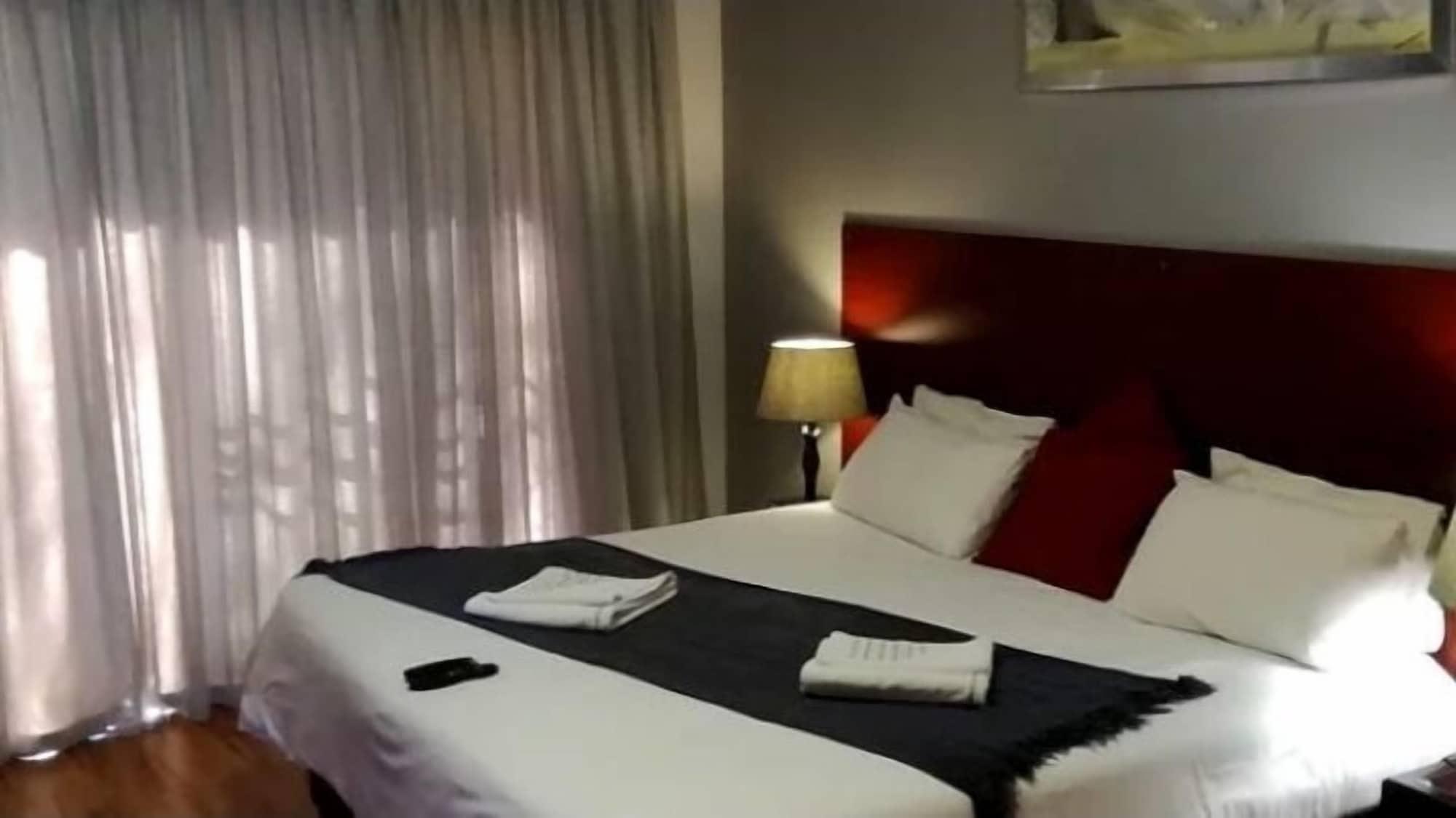 Kubo Bed and Breakfast 3/14