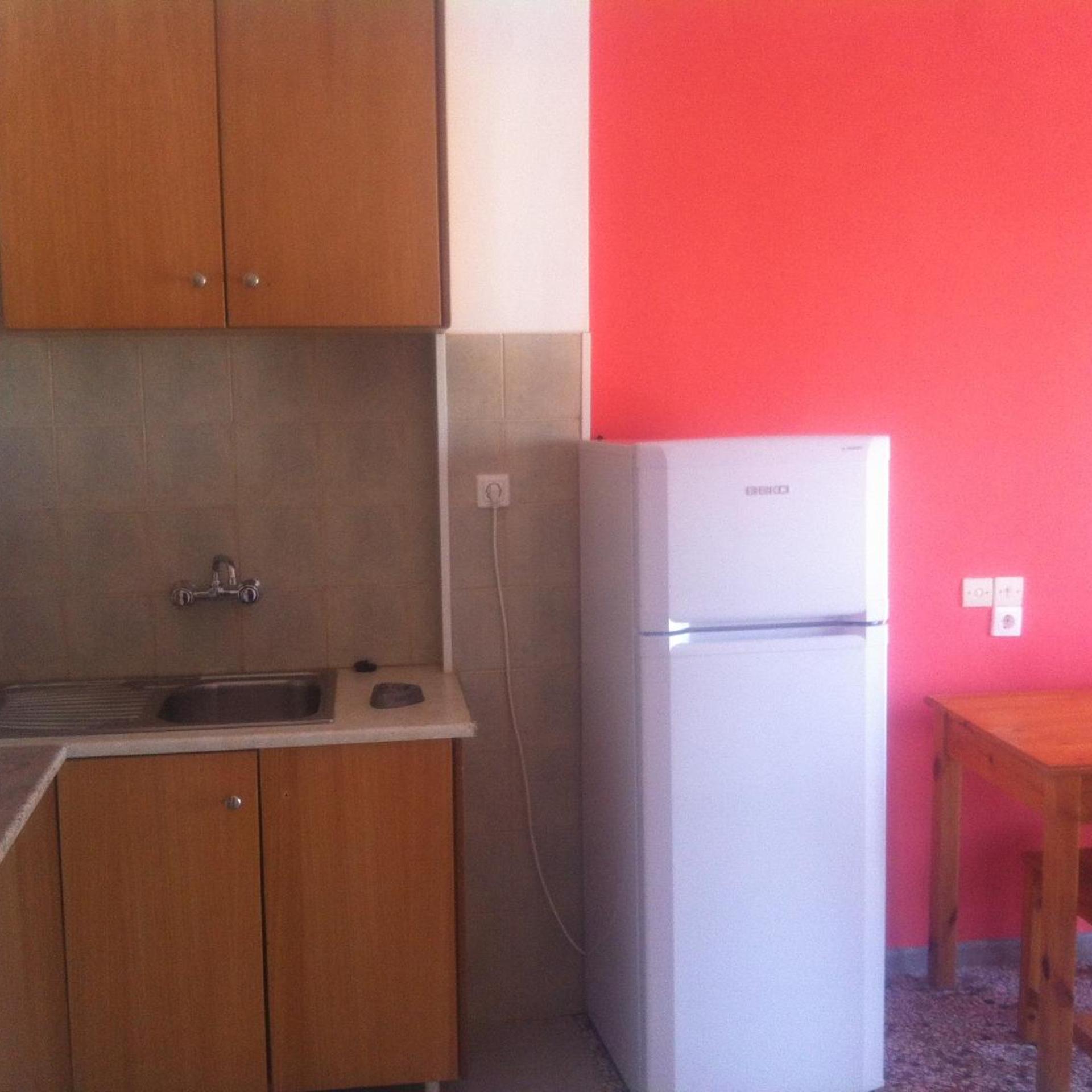 Nitsa Rooms 6/56