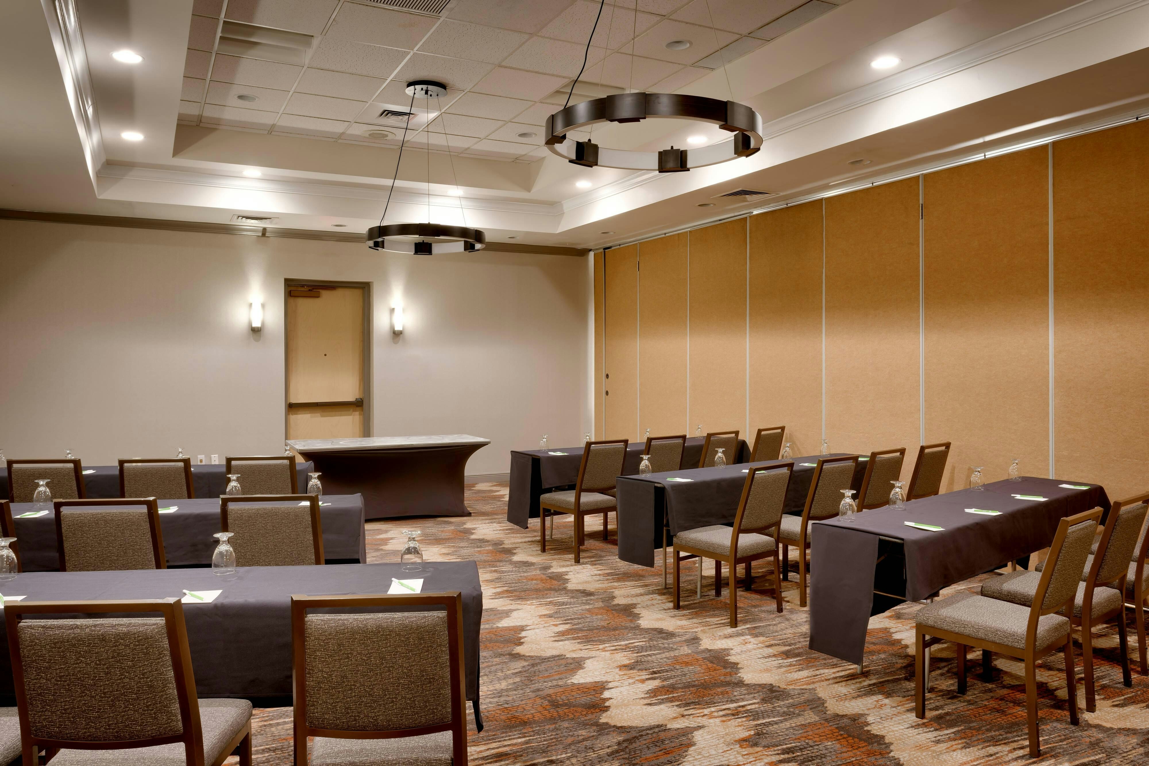 Courtyard by Marriott Albuquerque 12/15