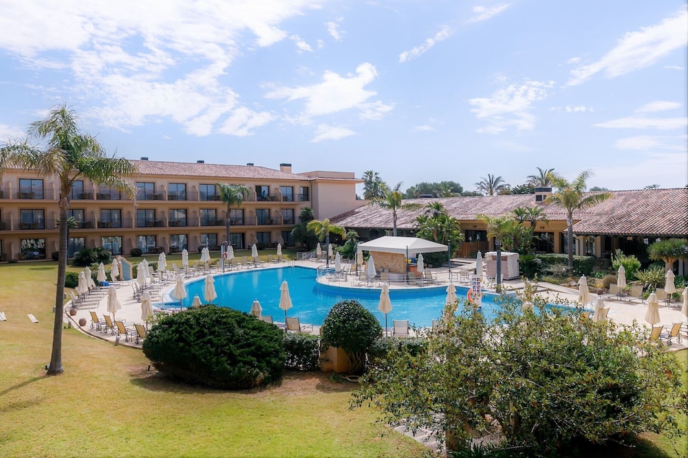 La Quinta Menorca by PortBlue Boutique - Adults Only 48/50