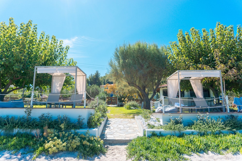 Villa Despina 31/39