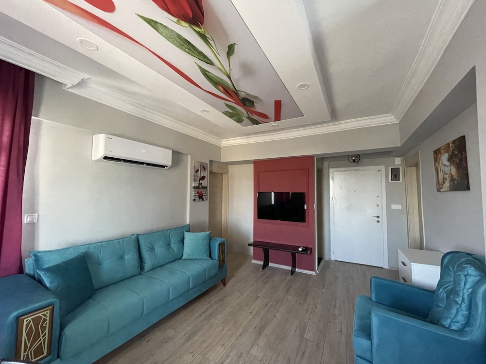 MELIS OTEL 21/40
