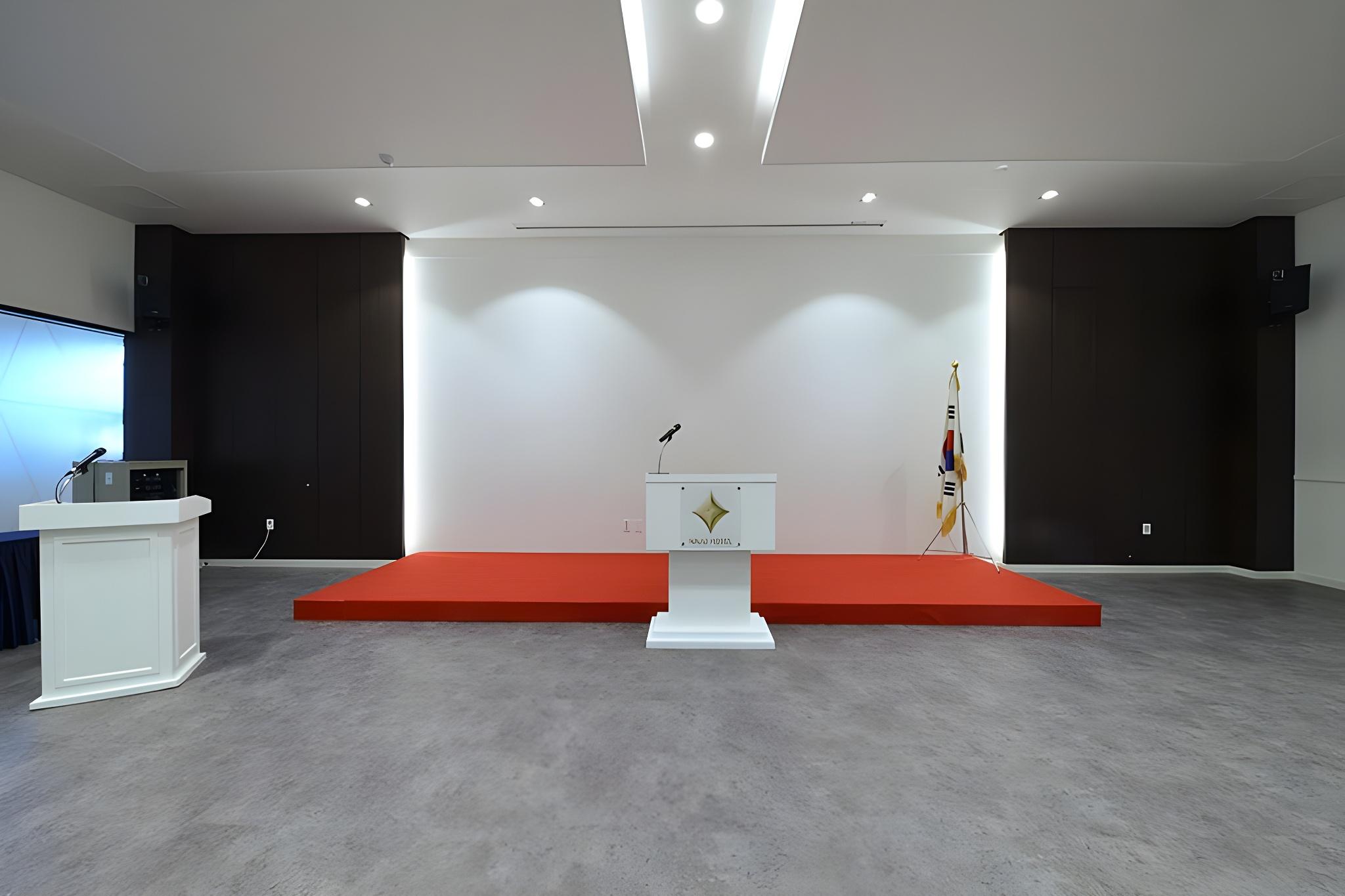 Naju City Hotel 8/42
