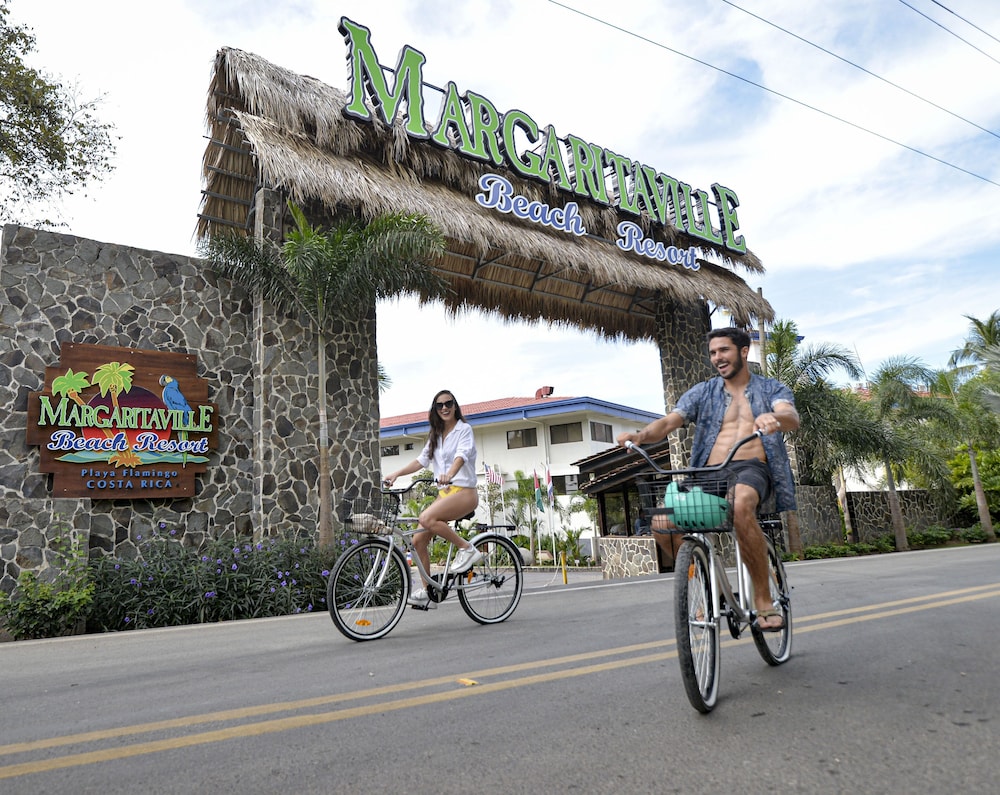 Margaritaville Beach Resort Flamingo Beach Ex Flamingo Beach 61/69