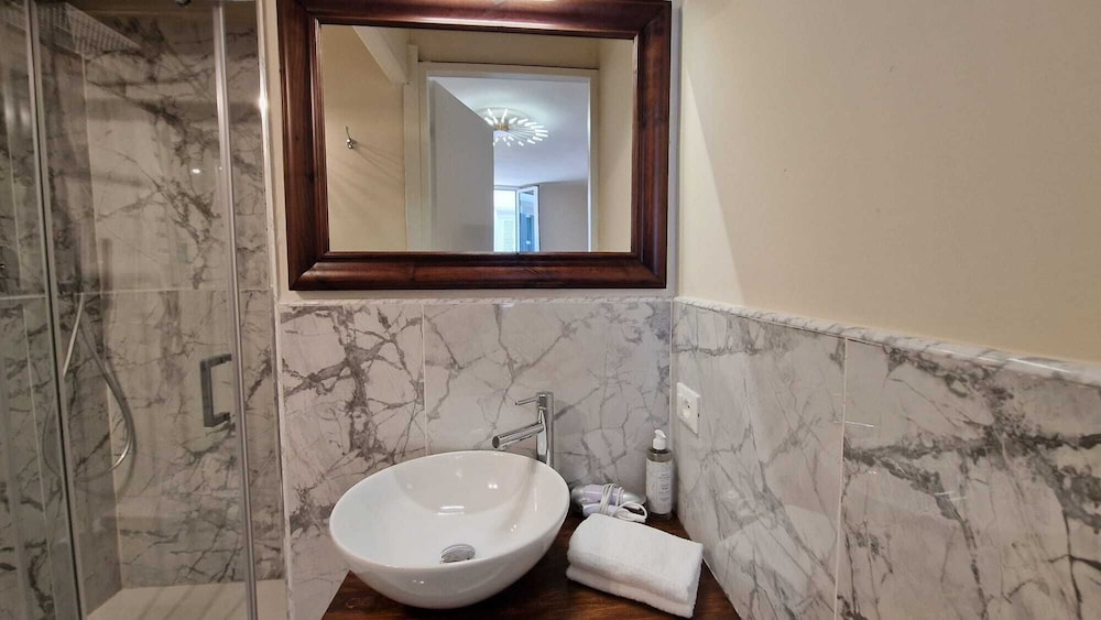 Home Boutique Santa Maria Novella 47/50