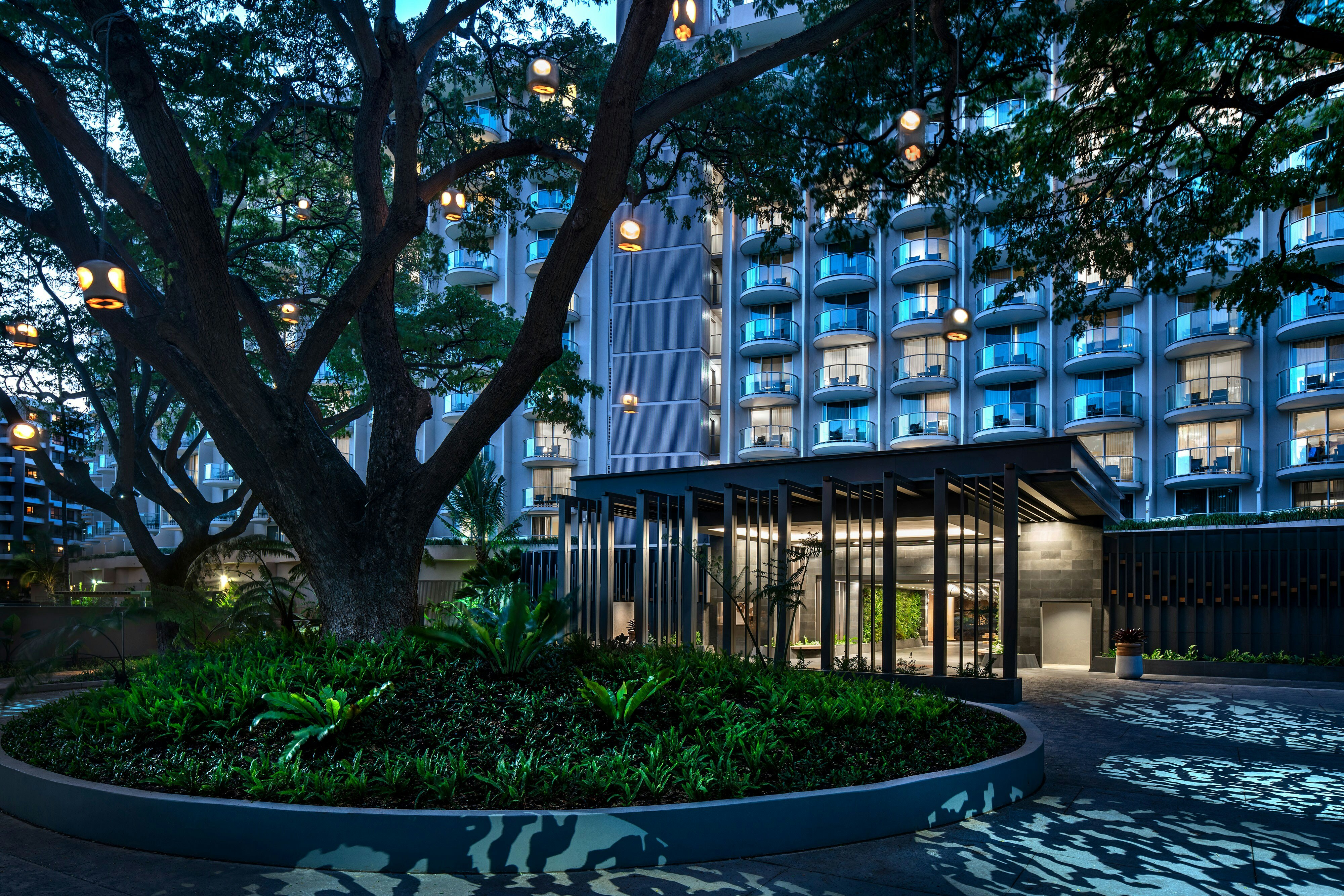 The Westin Maui Resort & Spa, Ka'anapali 2/80