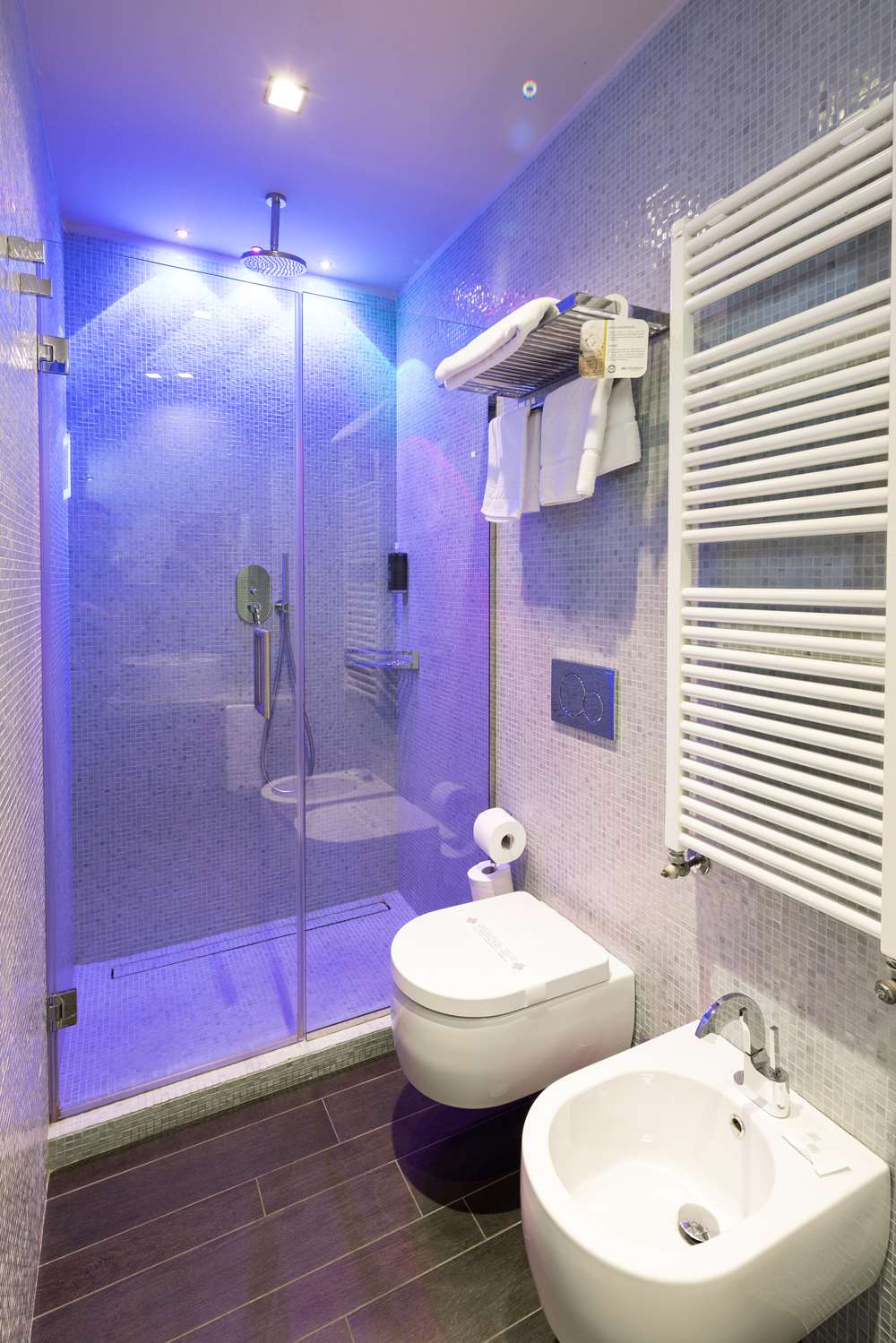 Best Western Maison B Hotel 24/25