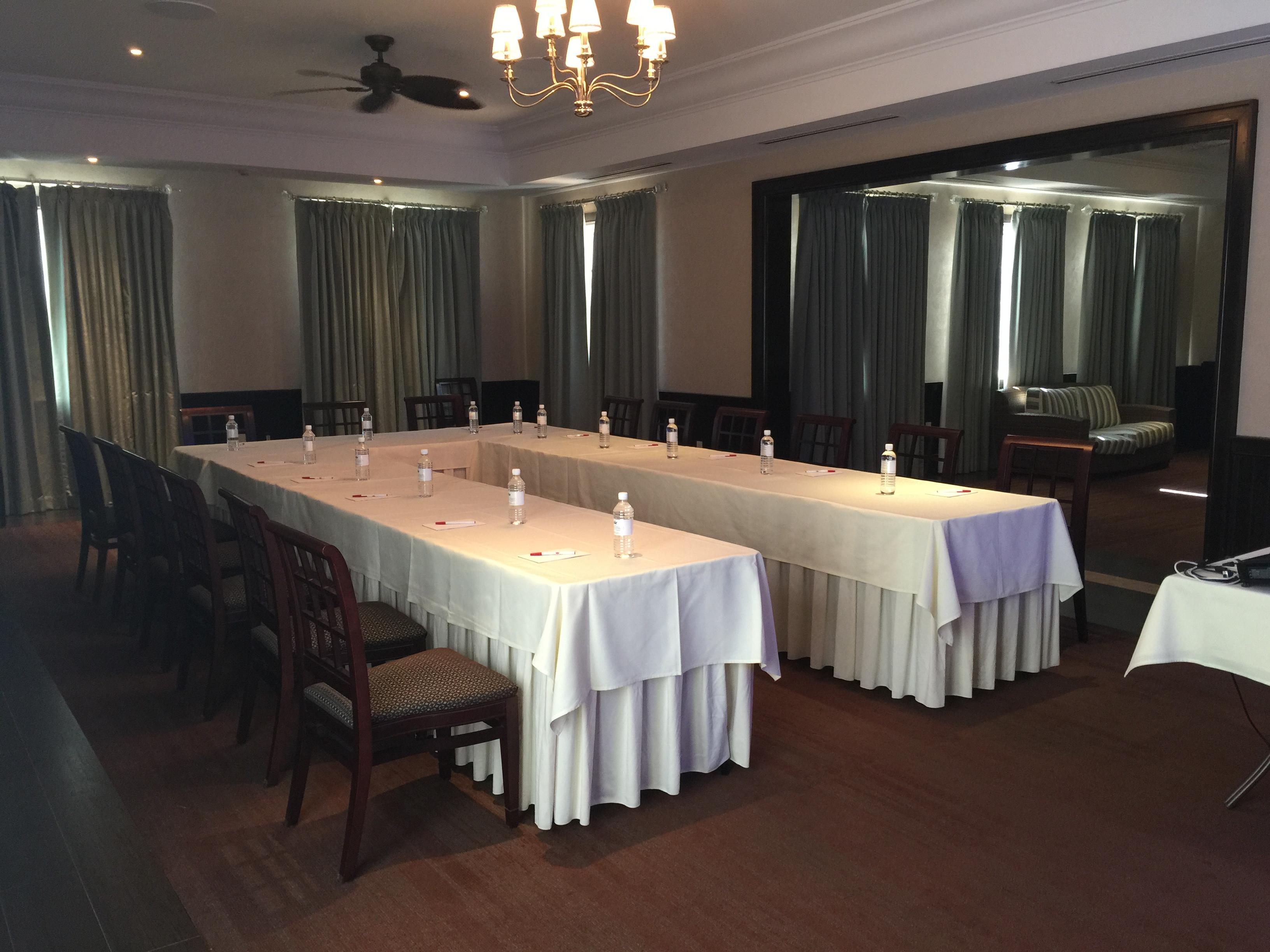 The Regent Grand on Grace Bay Beach 29/49