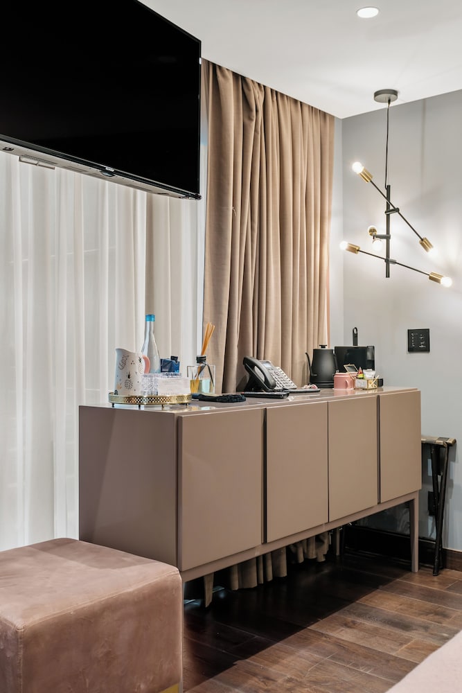 Casa Prim Hotel Boutique 6/76