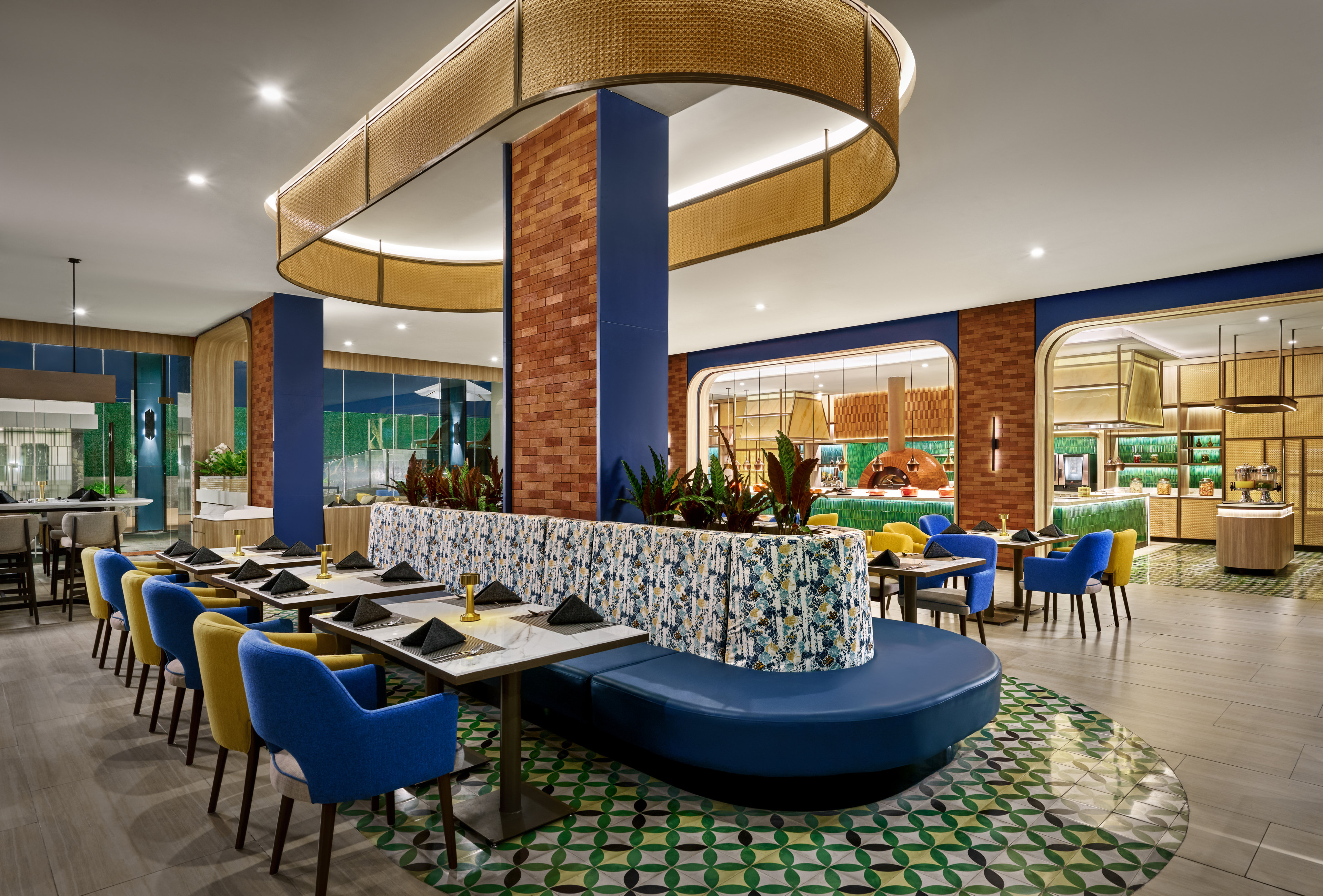 voco Bandung Setiabudi by IHG 36/49