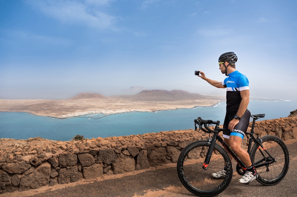 Barcelo Lanzarote Active Resort 78/81