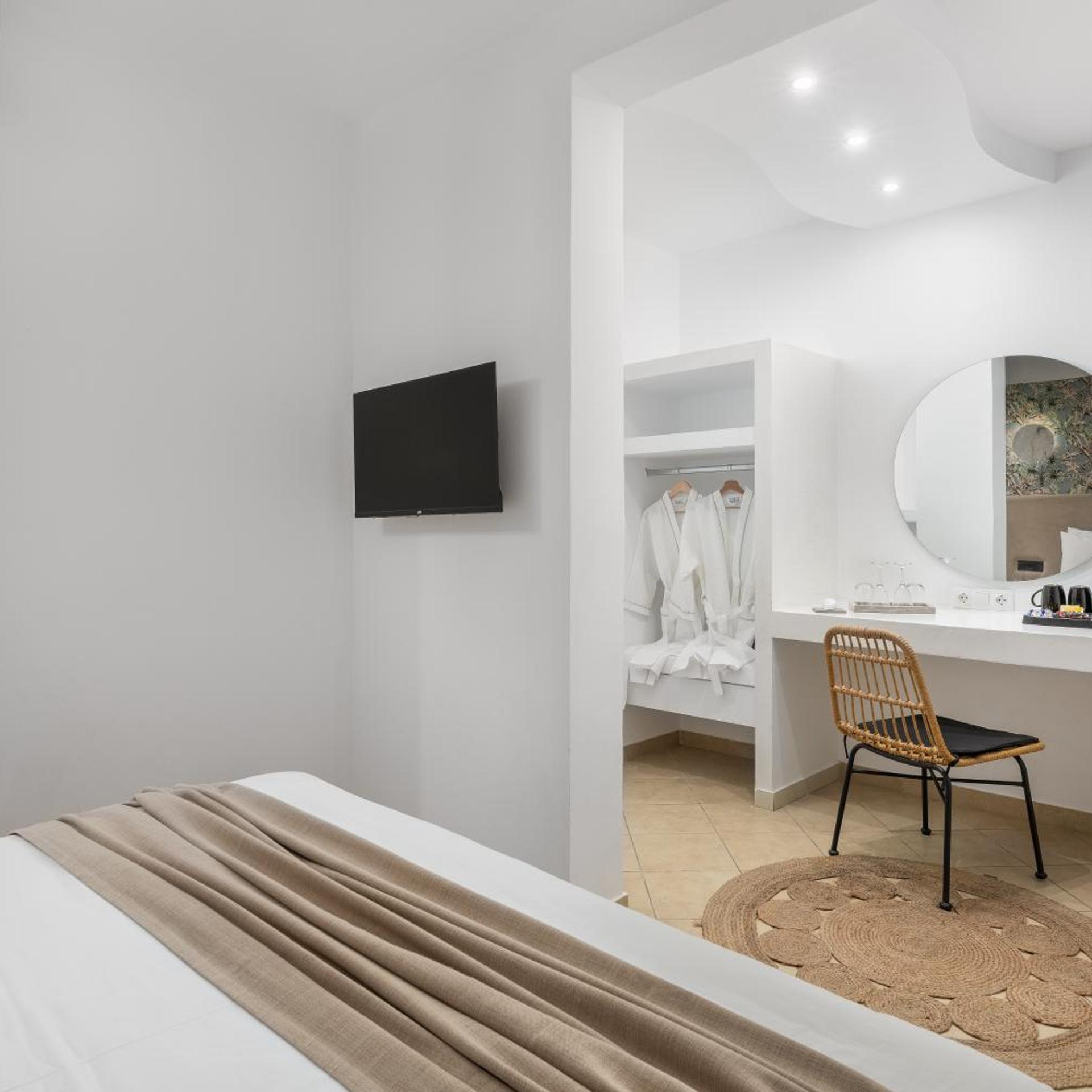 Diana Art Boutique Hotel 47/55