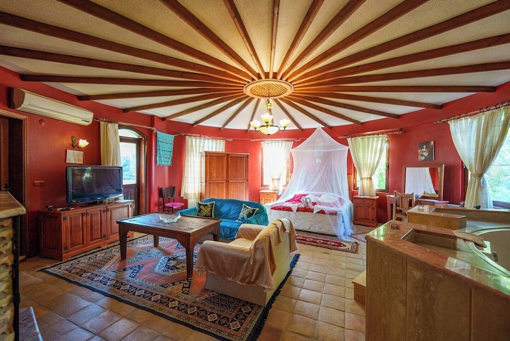 Ephesus Boutique Hotel 47/72