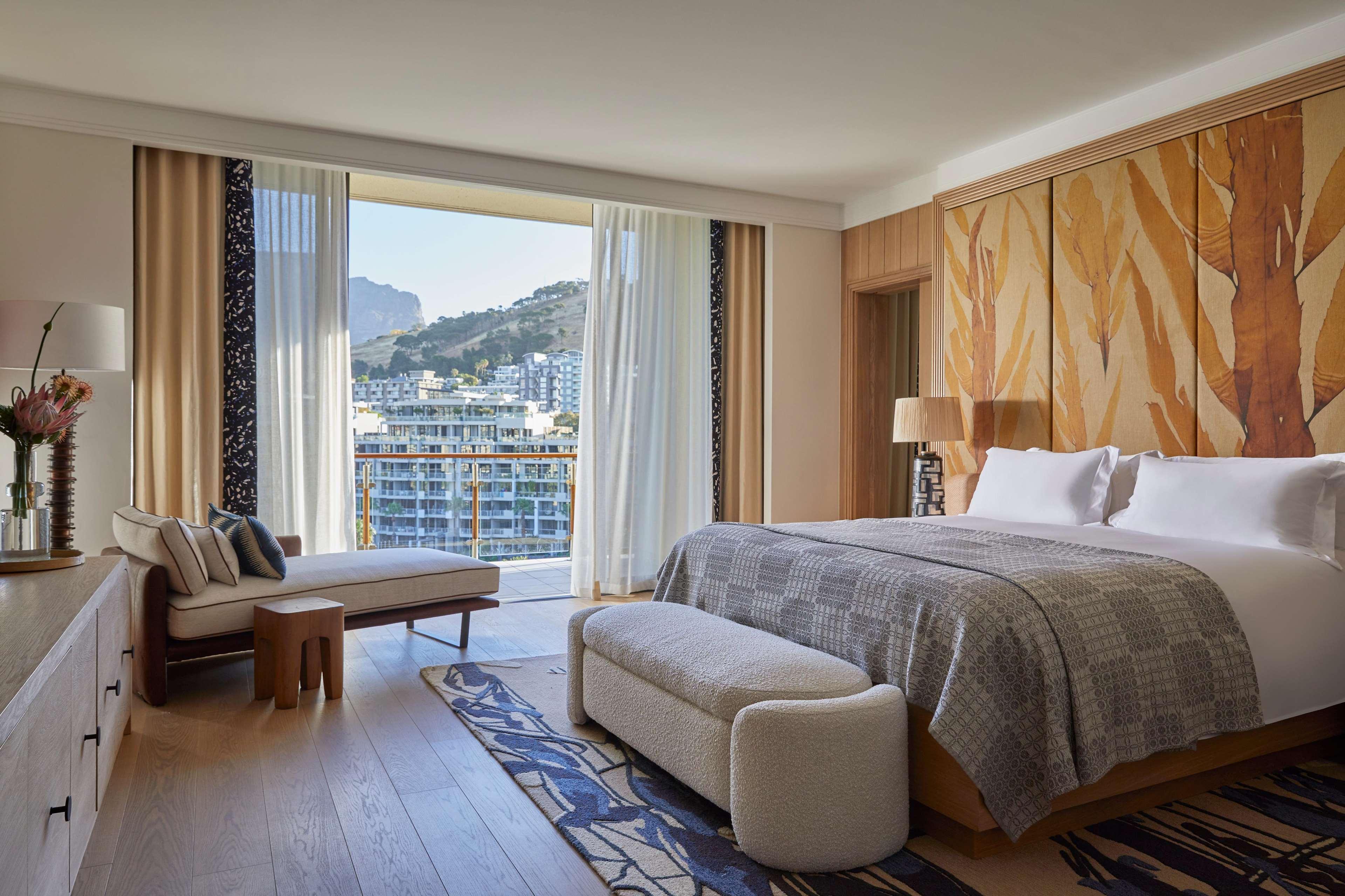 جناح بريميير