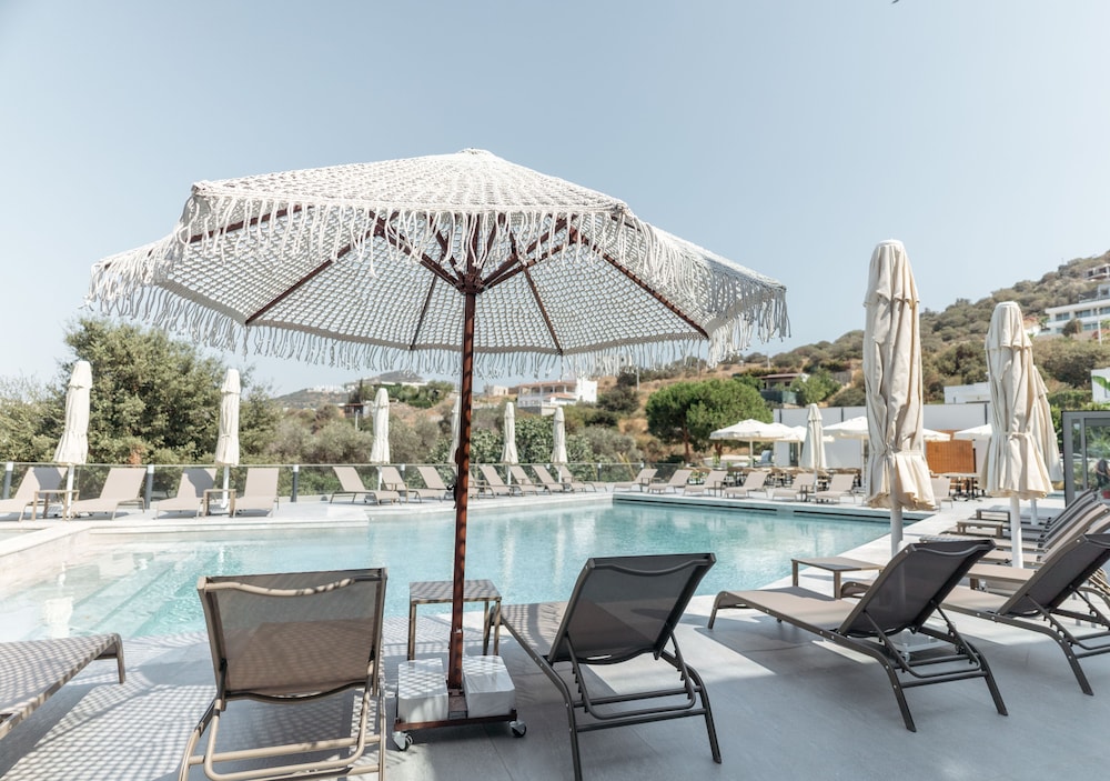 Astrid Hotel 3/63