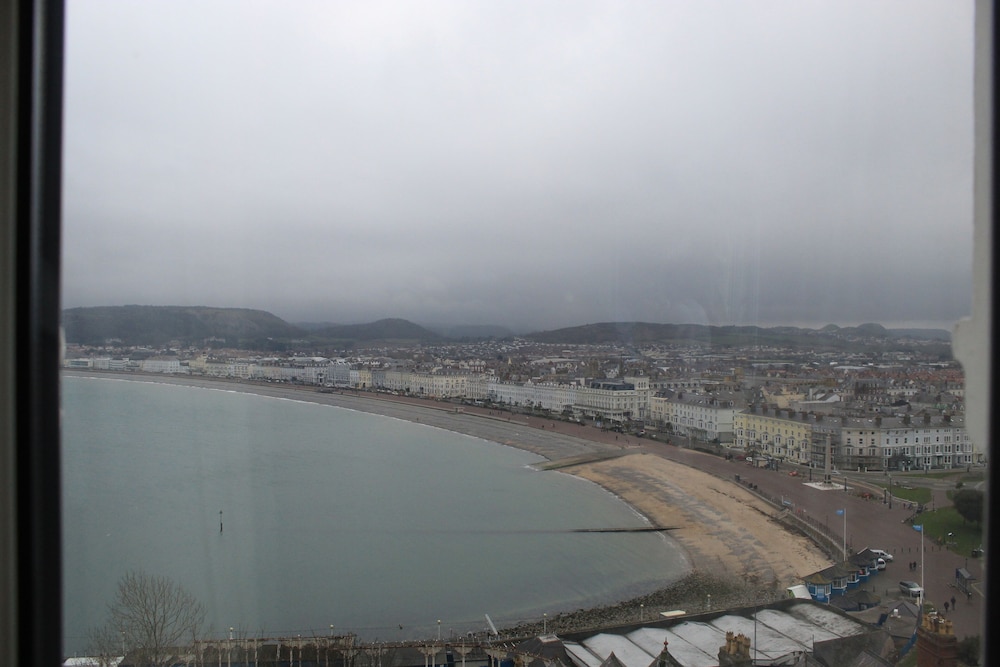 Headlands Hotel 24/33