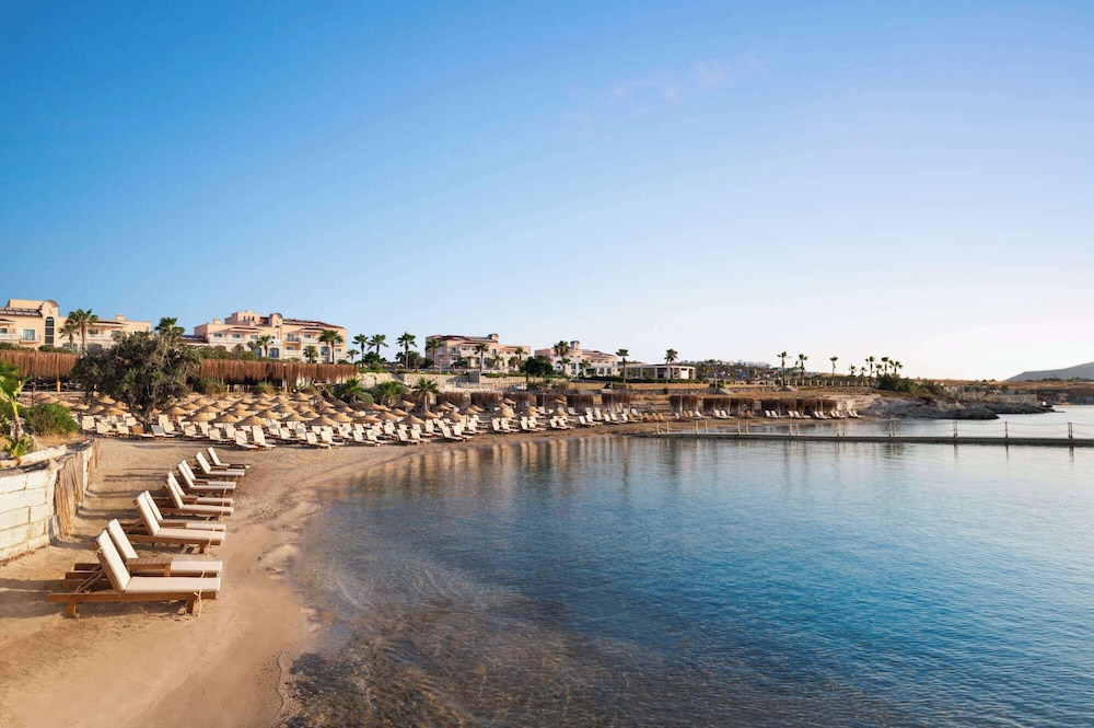 Dolce by Wyndham Cesme Alacati 53/58