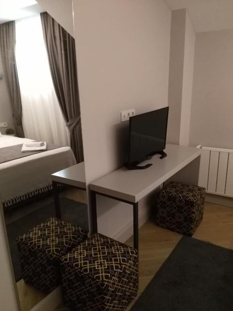 Konak Bella 3 31/32
