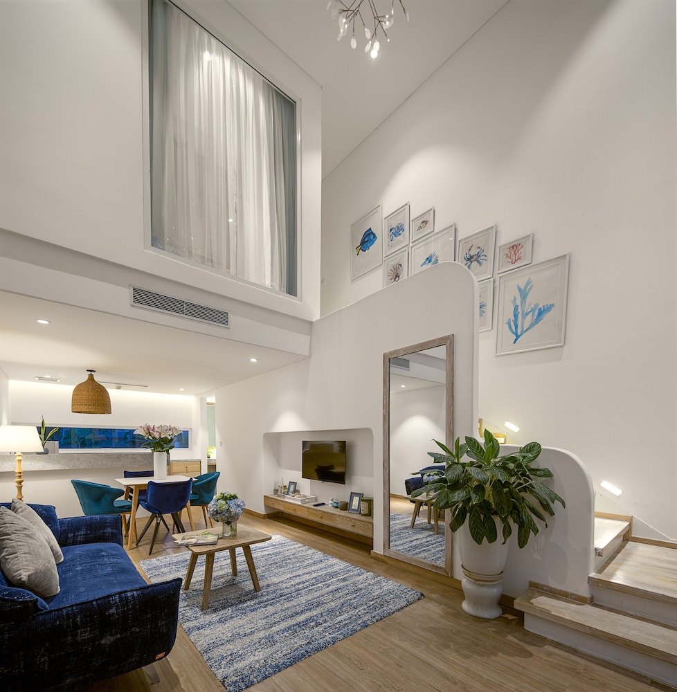 Risemount Premier Resort Danang 55/77