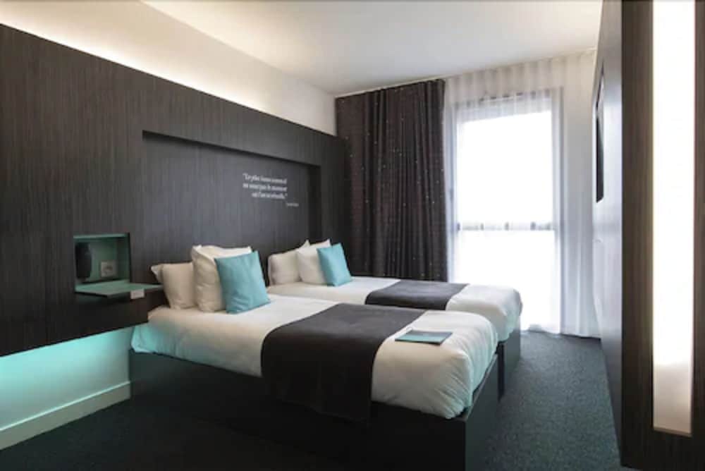 Bho Hotel 13/53