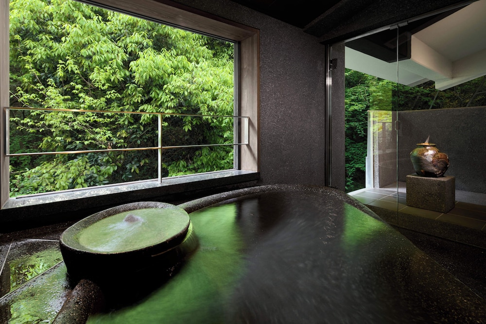 Ryokan Sumiya Kihoan 42/78