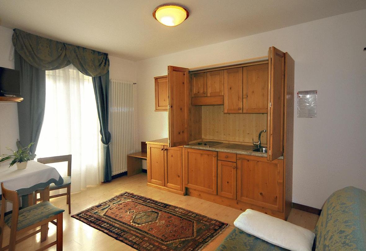 HOTEL DOLOMITI 33/50