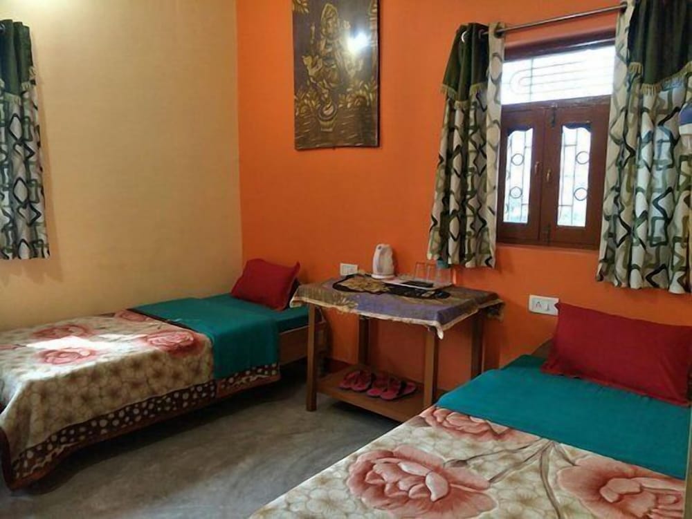 Kundan Bazar Guest House 9/30