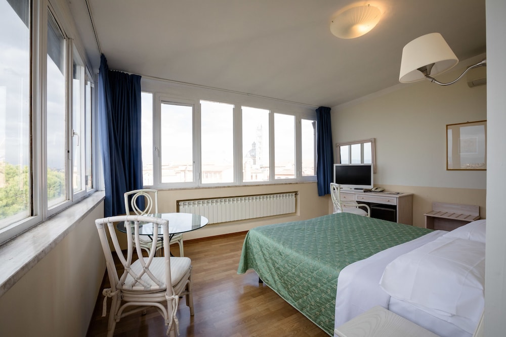B&B Duomo 6/66