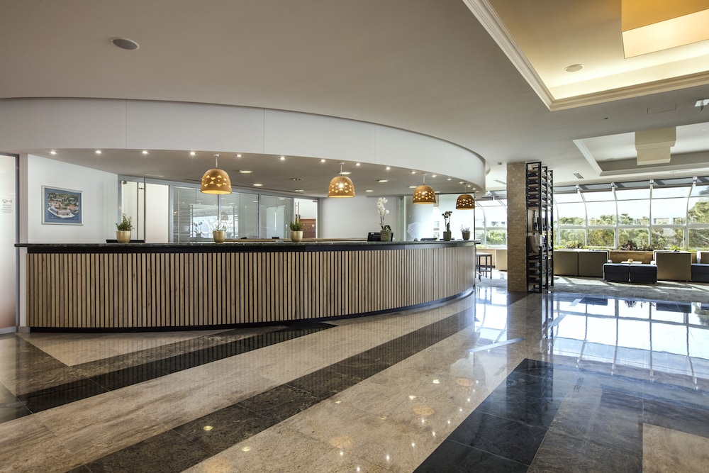 Hotel Histrion 10/69