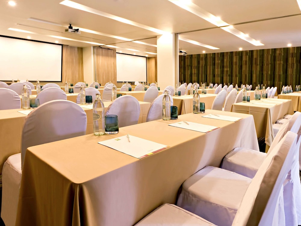 IBIS STYLES KRABI AO NANG 35/49