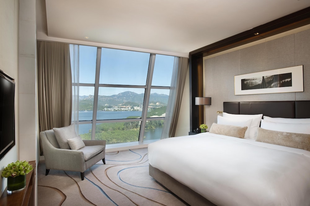 Sunrise Kempinski Hotel Beijing 22/76