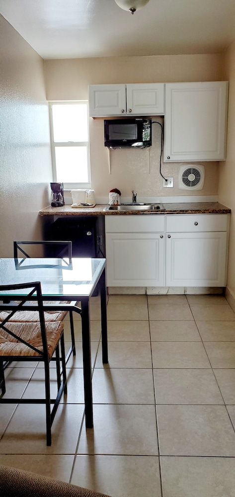 Clearwater Beach Hotel 28/50