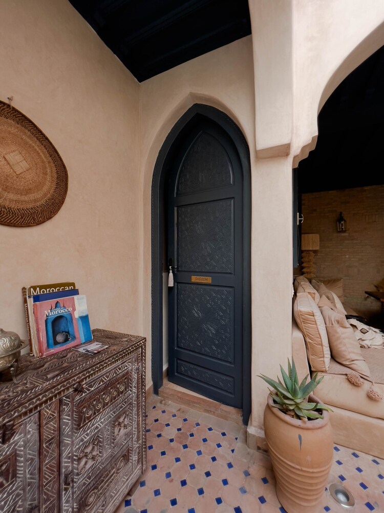 Riad Jonan 3/65