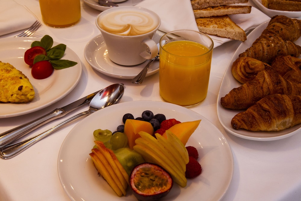 Hotel Royal Positano 38/50