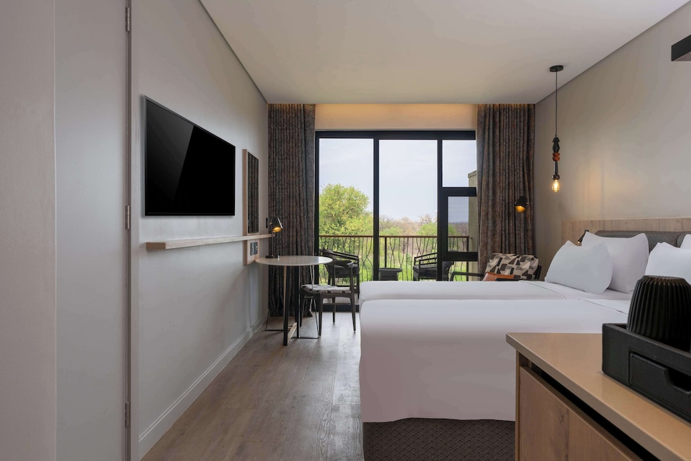 Radisson Safari Hotel Hoedspruit 27/68