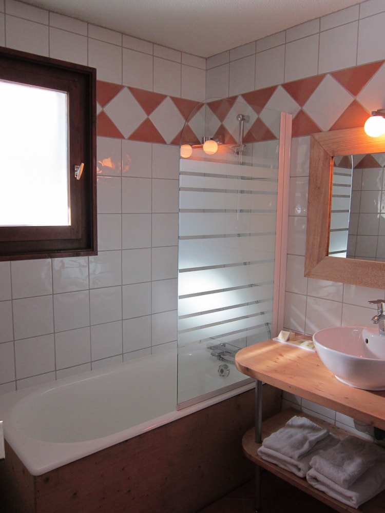 Hotel Le Gai Soleil 68/68
